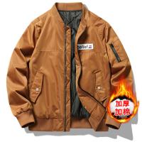 cms/erpbt/backend/web/uploads/erp/collection/images/Men Clothes/QIWENXIN/EN429265/img_b/EN429265_img_b_5